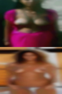 MitchAmerson, naked woman showing