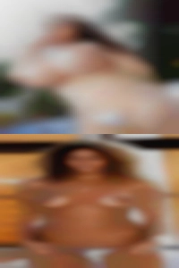 mohamedBoggess680, adult swingers in Ohio