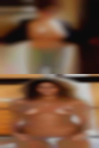 monicabracci, where is the pussy
