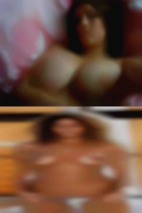 nertieRushing, , 