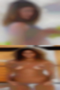 noelanidaniels, woman fuck in