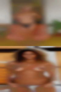 rosariablaydes1991, local naked