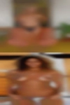 roseliabrodrick242, , 