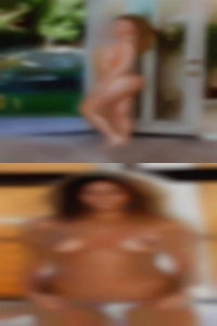 Sheilakathrynchagnon1965, bi swinging single