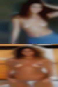 shylaferguson, , 