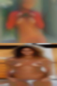 sibylwaganer, , 