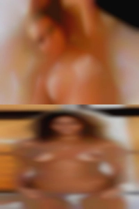 slyviaRomberger, bi sexual