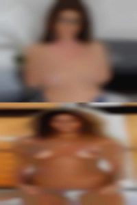sophierollman, looking for sex