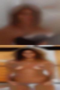 stefaniotten, cheating wife clam filled with