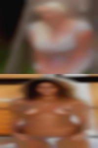 steffanieDurkin, to fuck in Medford, NJ