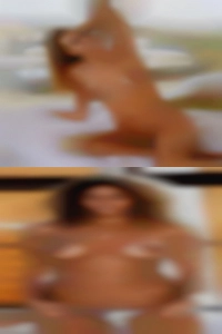 tomekakoob, , 