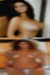 trumansammon555, , 