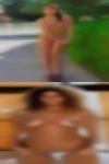 YnezWhipp365, , 