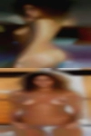 zulemadannamuller1958, , 