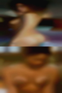 Aleshagainey, , 