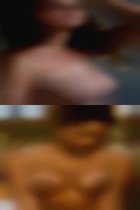 angeliMoricca, swinger in