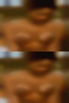 Annjankoski21, , 