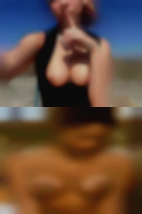 AnyaTinsley1978, erotic massage