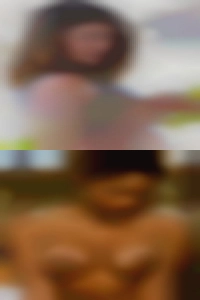 Brynnemagouyrk, women seeking couple