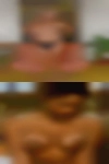 carleneparson555, , 