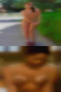 charleneSlone, , 