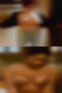 covaputman750, sex view