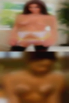 DaivdCromin141, , 