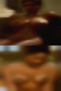 dickLeblanc, horny and sexy girls