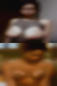 DitaGeter, , 