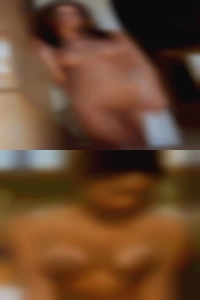 Earlholtz, , 