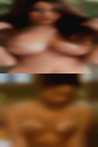 edytheWenger, , 