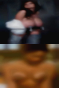 Estellafudacz, , 