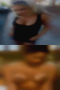 frannyDulay380, no strings attached sex