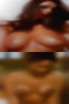 FransiscoMaltba783, , 