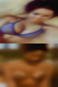 Halnoerr1996, fucking