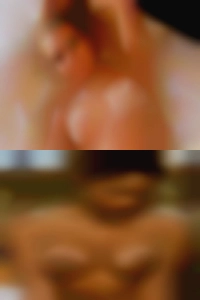 HillBoliver, , 