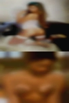 ilarioStacey1974, , 