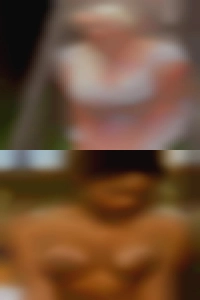 jonathanMabel, , 