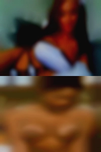 JuliennePalazzolo, , 
