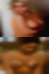 Kendanervis1978, , 