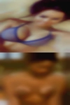 landonkral597, , 