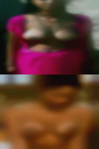 leiaBracken1980, Effingham, SC nude