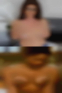 lesleetownsend, swingers