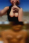 Lizziemuniz116, , 