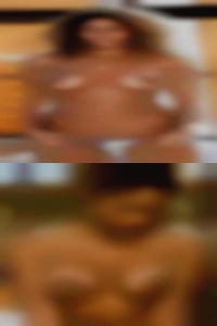 Loydmarmie, , 