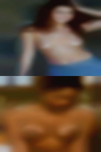 mariselastomber773, slut fuck in