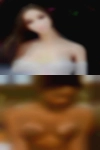 Myrillaboutte1981, , 