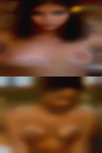 NahumMcgurr, , 