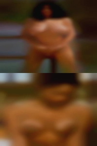 NobyCresswell826, transsexual that want to fuck
