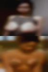 prisSiragusa1971, , 